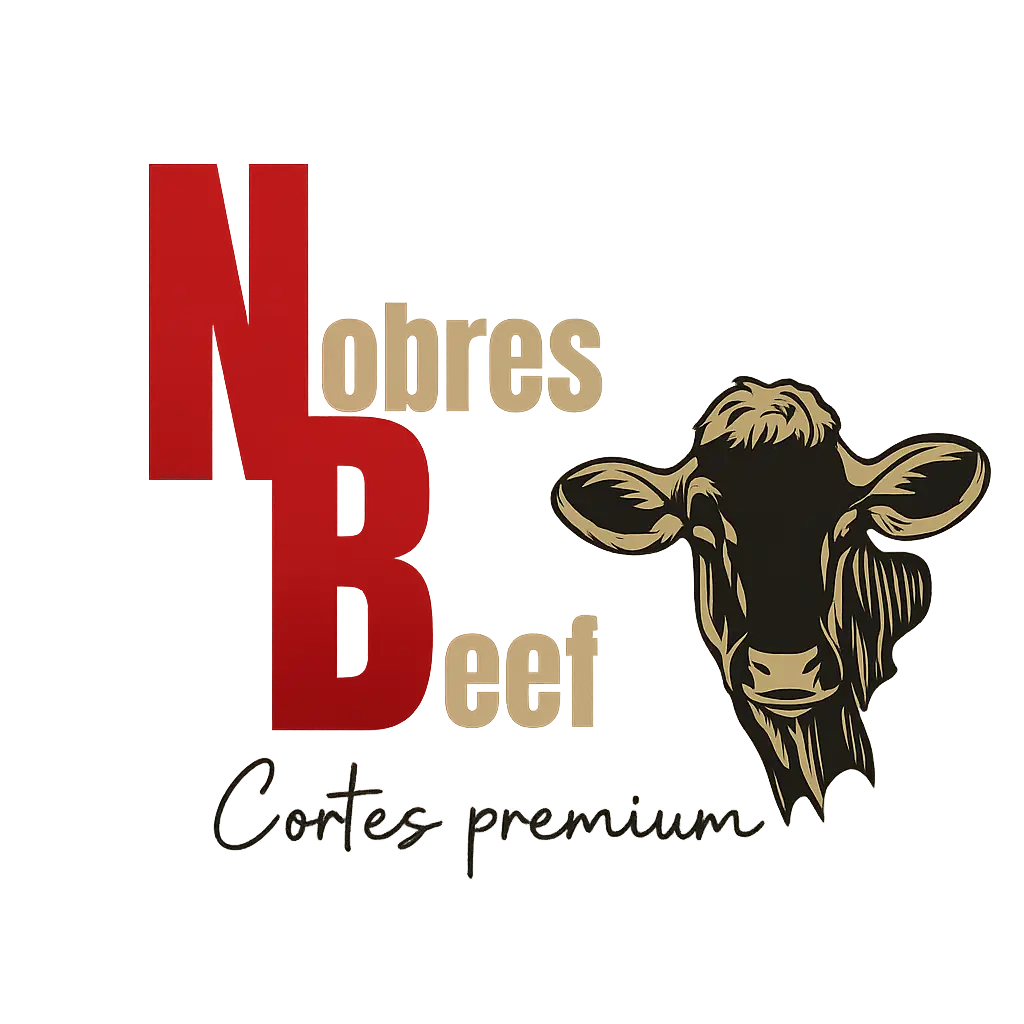 Nobres Beef